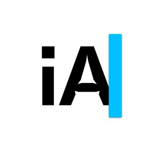 Logo of Make