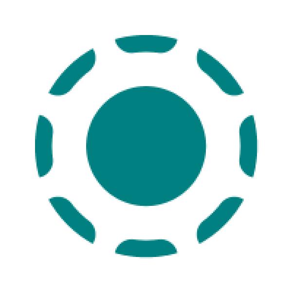 Logo of LocalSend